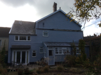 External Work - After #3 (Jan 2017)