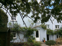 External Work - After #4 (Jan 2017)