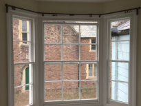 Holly Lodge - After #2 (2020)