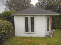 Another Summer House - After (2014)