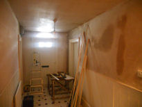 Entrance Hall - Before (2)