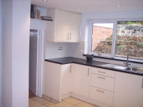 Kitchen Cupboards - After (4)