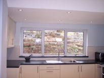 Kitchen Cupboards - After (5)