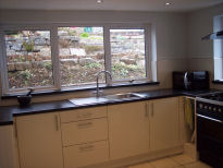 Kitchen Cupboards - After (5)